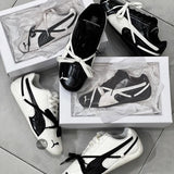 PUMA x ROSÉ Speedcat Premium Puma Warm White/Black