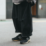 New Balance 1906R Black Cream M1906RK