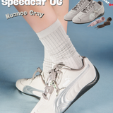 emmi × Puma Speedcat OG Nuance Gray