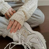 New balance 1906 RI White Rain Cloud Silver Metallic 白銀 M1906RI