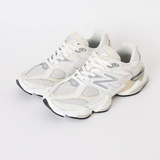 New Balance 9060 "Sea Salt" U9060WHT
