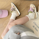 New Balance 471 Brown