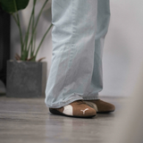 PUMA Speedcat Archive Brown