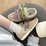 New Balance 471 Brown