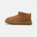 UGG Classic Ultra Mini Bootchestnut