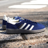 adidas Handball Spezial "Night Indigo" IF7087