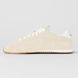 ALO Sunset Sneaker 'Sandstone'