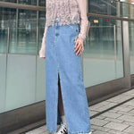 【日本限定】Adidas Originals Gazelle Indoor x Emmi - HADNUS