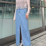 【日本限定】Adidas Originals Gazelle Indoor x Emmi - HADNUS