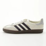 【日本限定】Adidas Originals Gazelle Indoor x Emmi - HADNUS