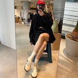 【日本限定】Adidas Originals Gazelle Indoor x Emmi - HADNUS