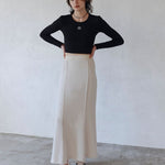 【日本限定】Adidas Originals Gazelle Indoor x Emmi - HADNUS