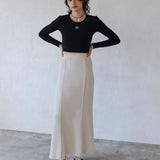 【日本限定】Adidas Originals Gazelle Indoor x Emmi - HADNUS