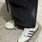 【日本限定】Adidas Originals Gazelle Indoor x Emmi - HADNUS