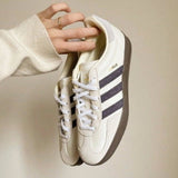 【日本限定】Adidas Originals Gazelle Indoor x Emmi - HADNUS