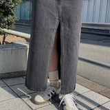 【日本限定】Adidas Originals Gazelle Indoor x Emmi - HADNUS