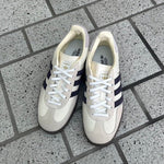 【日本限定】Adidas Originals Gazelle Indoor x Emmi - HADNUS