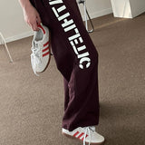 Adidas Samba OG 編織紅白 - HADNUS