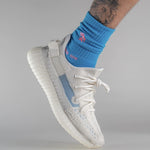 Adidas Yeezy Boost 350 V2 Bone - HADNUS