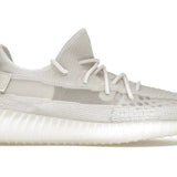 Adidas Yeezy Boost 350 V2 Bone - HADNUS