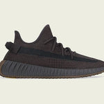 Adidas Yeezy Boost 350 V2 Cinder - HADNUS