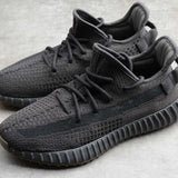 Adidas Yeezy Boost 350 V2 Cinder - HADNUS