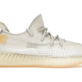 Adidas Yeezy Boost 350 V2 Light - HADNUS