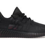adidas Yeezy Boost 350 V2 Mono Cinder - HADNUS