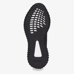 adidas Yeezy Boost 350 V2 Mono Cinder - HADNUS