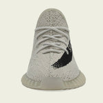Adidas Yeezy Boost 350 V2 Slate - HADNUS