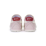 ONITSUKA TIGER MEXICO 66 Light Purple 1183B771-703