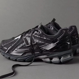 New Balance 1906A “Black” 復古結構黑 M1906AF