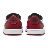 Air Jordan 1 Low Black Toe CZ0790-106