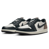 Air Jordan 1 Retro Low OG Mocha CZ0790-102