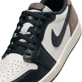 Air Jordan 1 Retro Low OG Mocha CZ0790-102