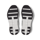 On Running  Cloudtilt Black White 3ME10101430