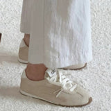 ALO Sunset Sneaker 'Sandstone'