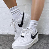 Ambush X Nike Air Force 1 Phantom