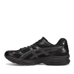 Asics Gel - Kayano 14 Bk/Gragr - HADNUS