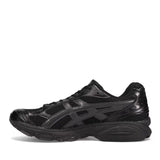 Asics Gel - Kayano 14 Bk/Gragr - HADNUS