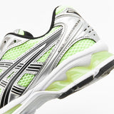 Asics Gel - Kayano 14 Illuminate Yellow/Black - HADNUS