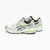 Asics Gel - Kayano 14 Illuminate Yellow/Black - HADNUS
