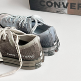 Feng Chen Wang x Converse Chuck 70 2-in-1 Low 'Brown'