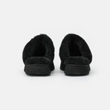 UGG Disquette Slipper Black 1122550