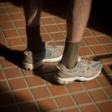 INVINCIBLE x N.HOOLYWOOD x NEW BALANCE M1906NIH