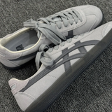 鬼塚虎 Onitsuka Tiger Tokuten Grey 1183C431-020