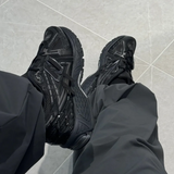New Balance 1906A “Black” 復古結構黑 M1906AF