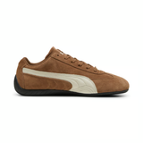 PUMA Speedcat Archive Brown