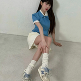 New Balance 471 "Linen Angora Black"