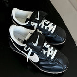 Nike Cortez SE "Tiempo Pack"